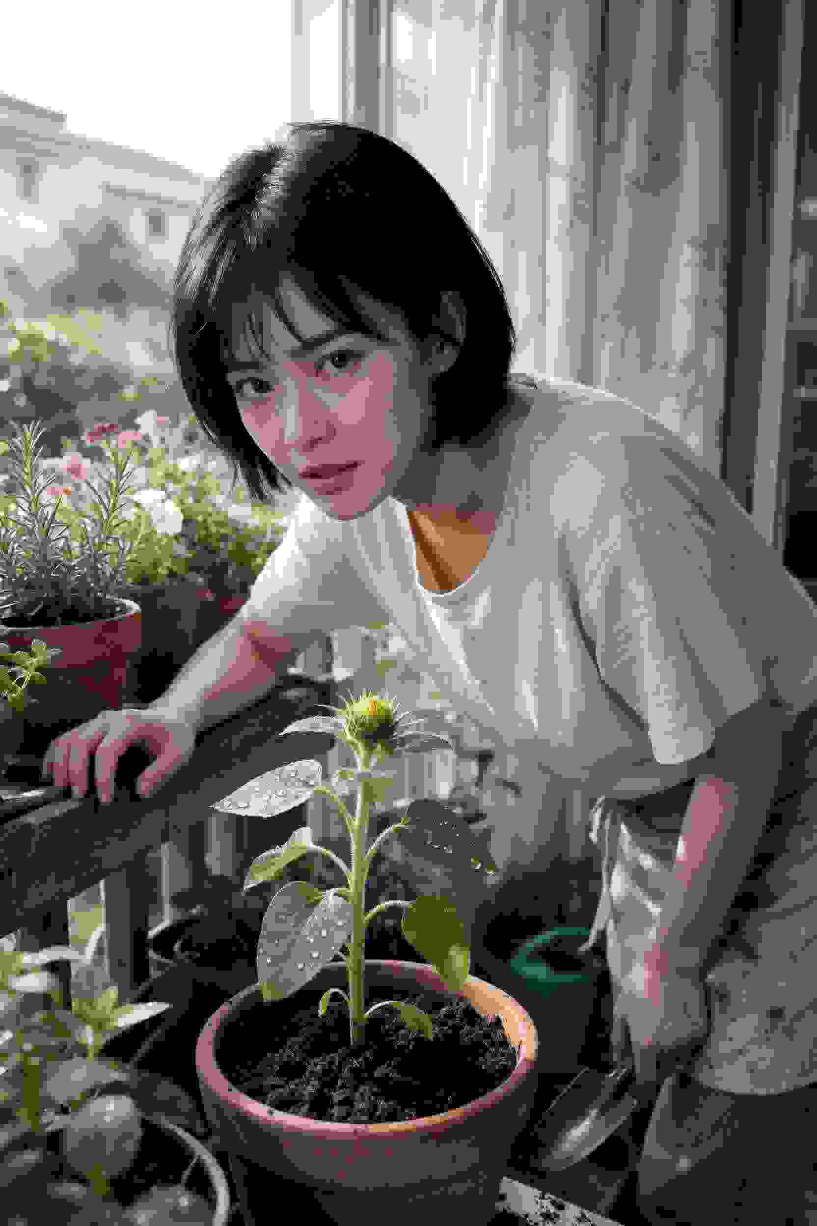 推荐3