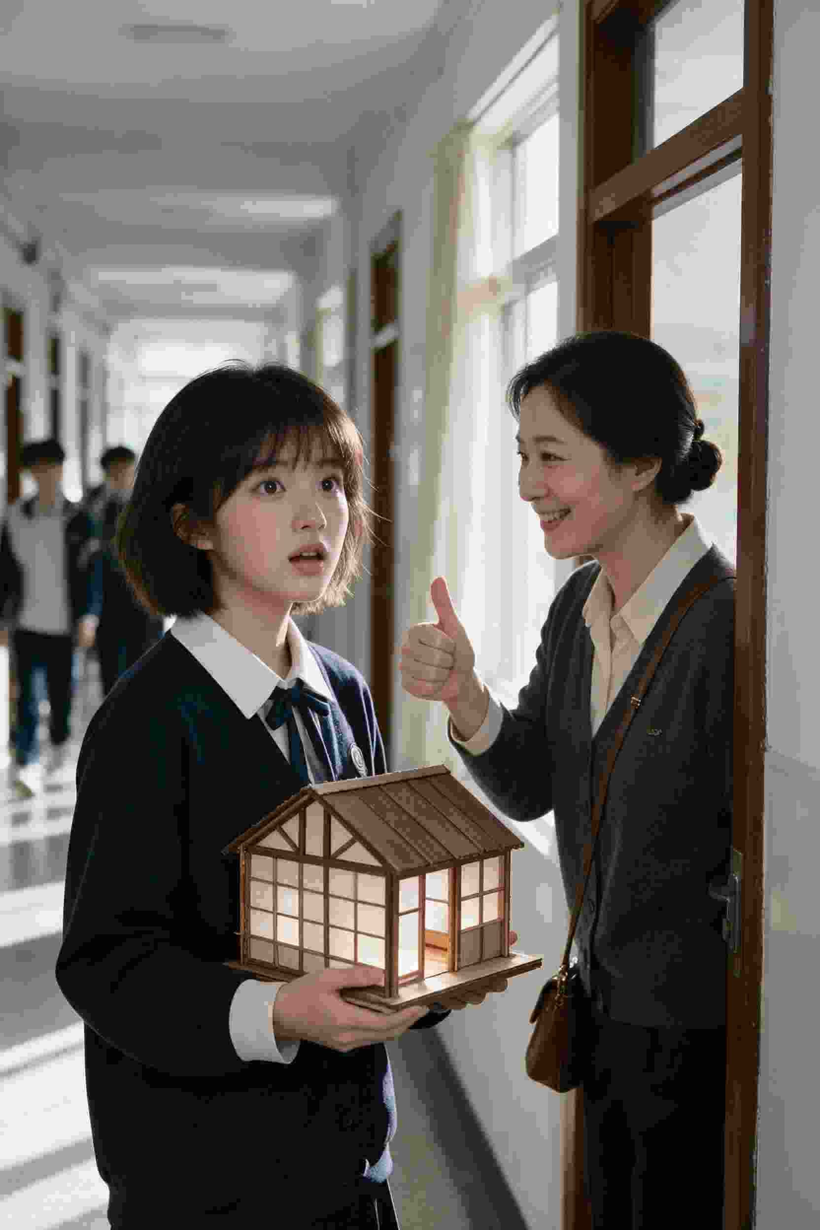 推荐4