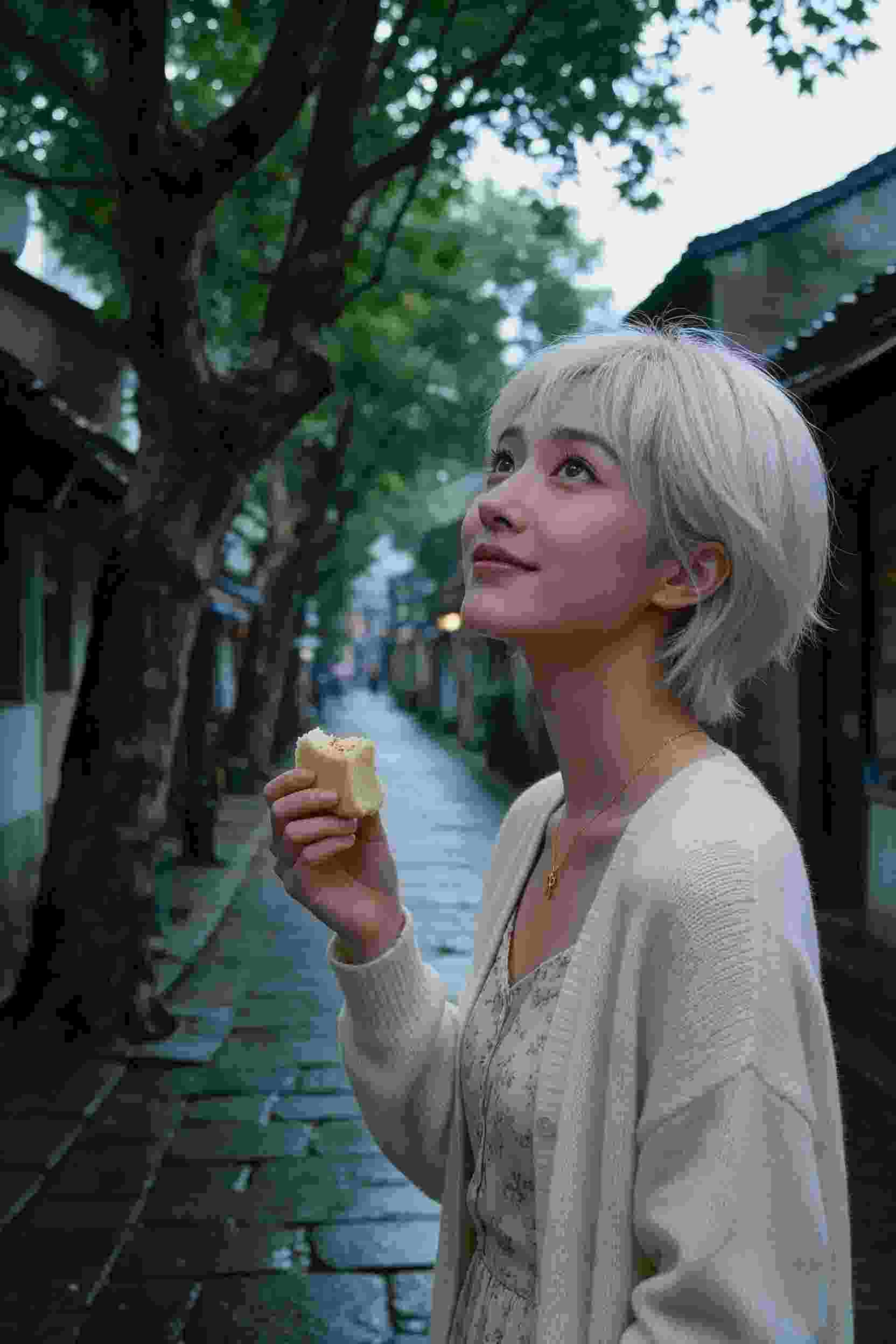 言情2