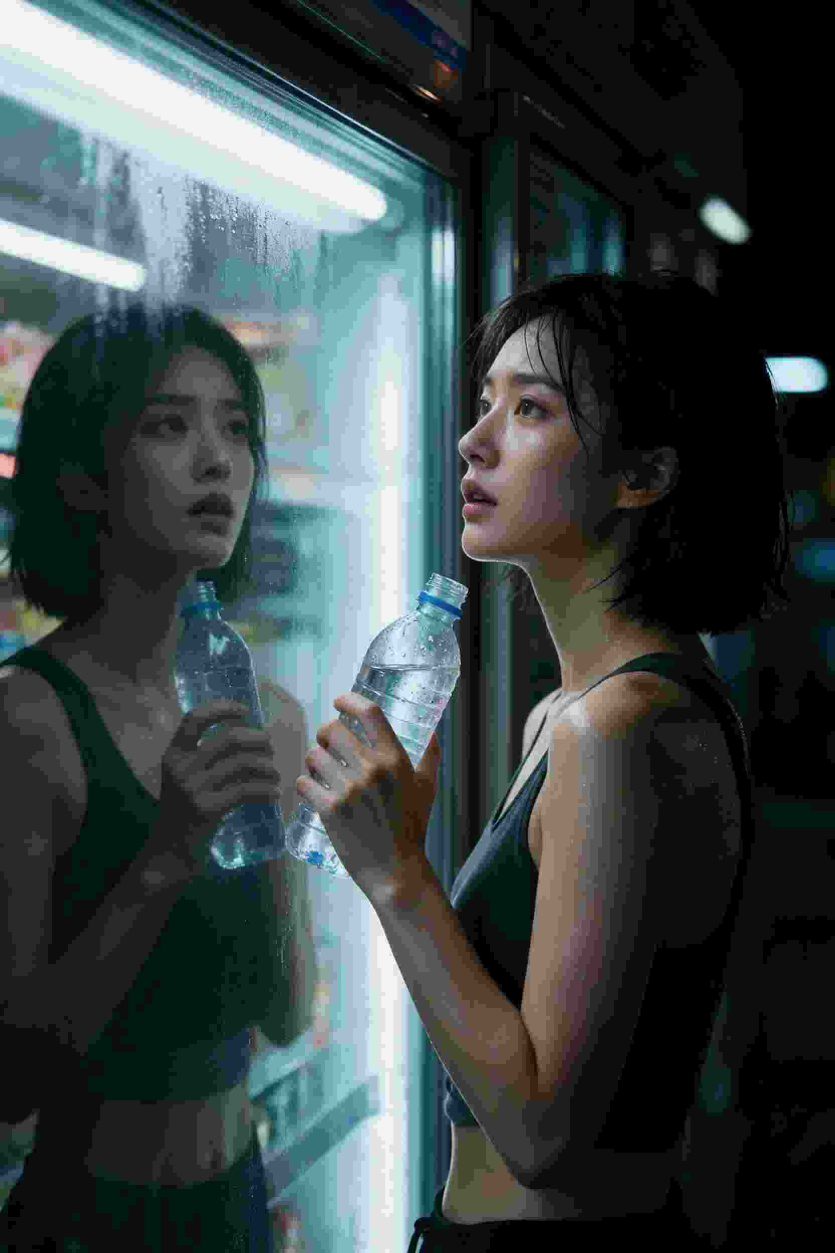 言情4