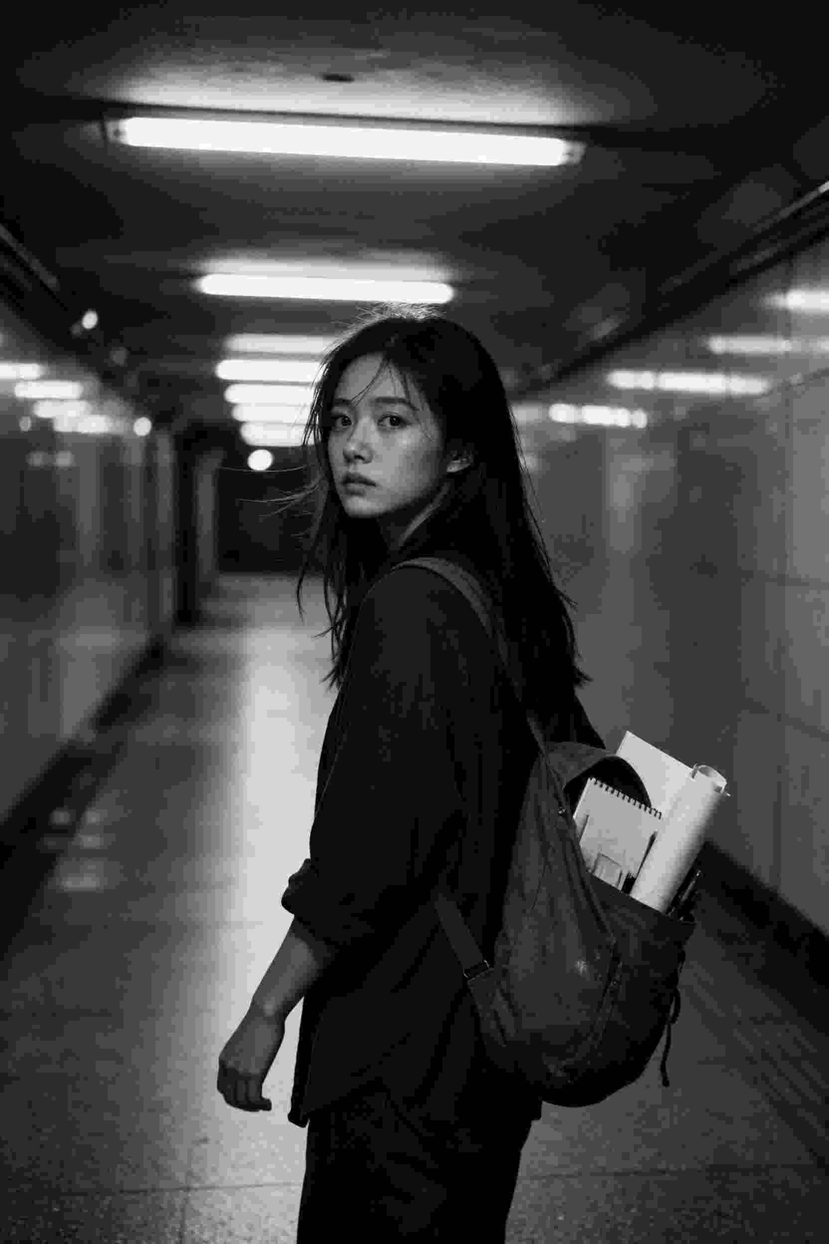 推荐2