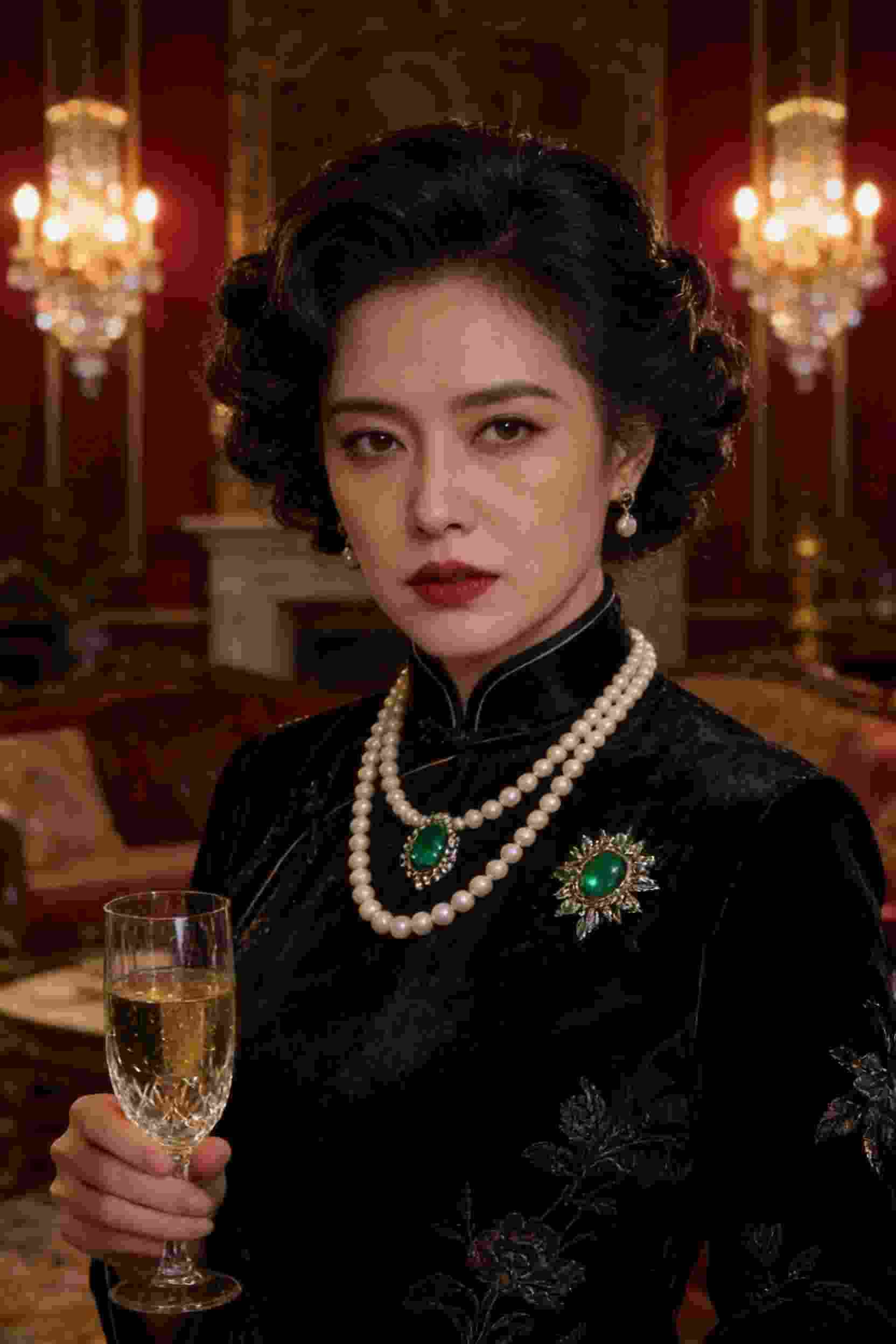 修仙3