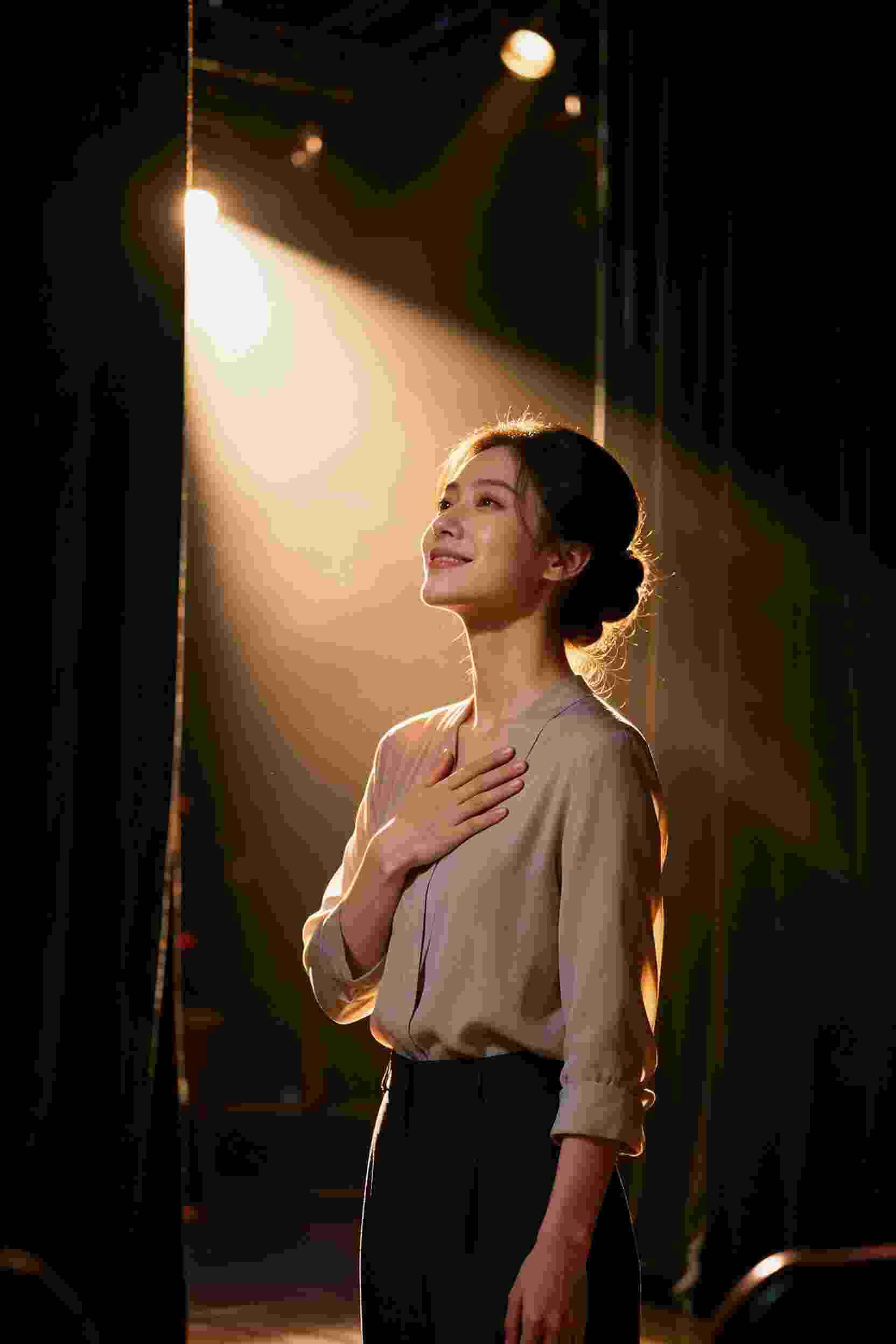 修仙5