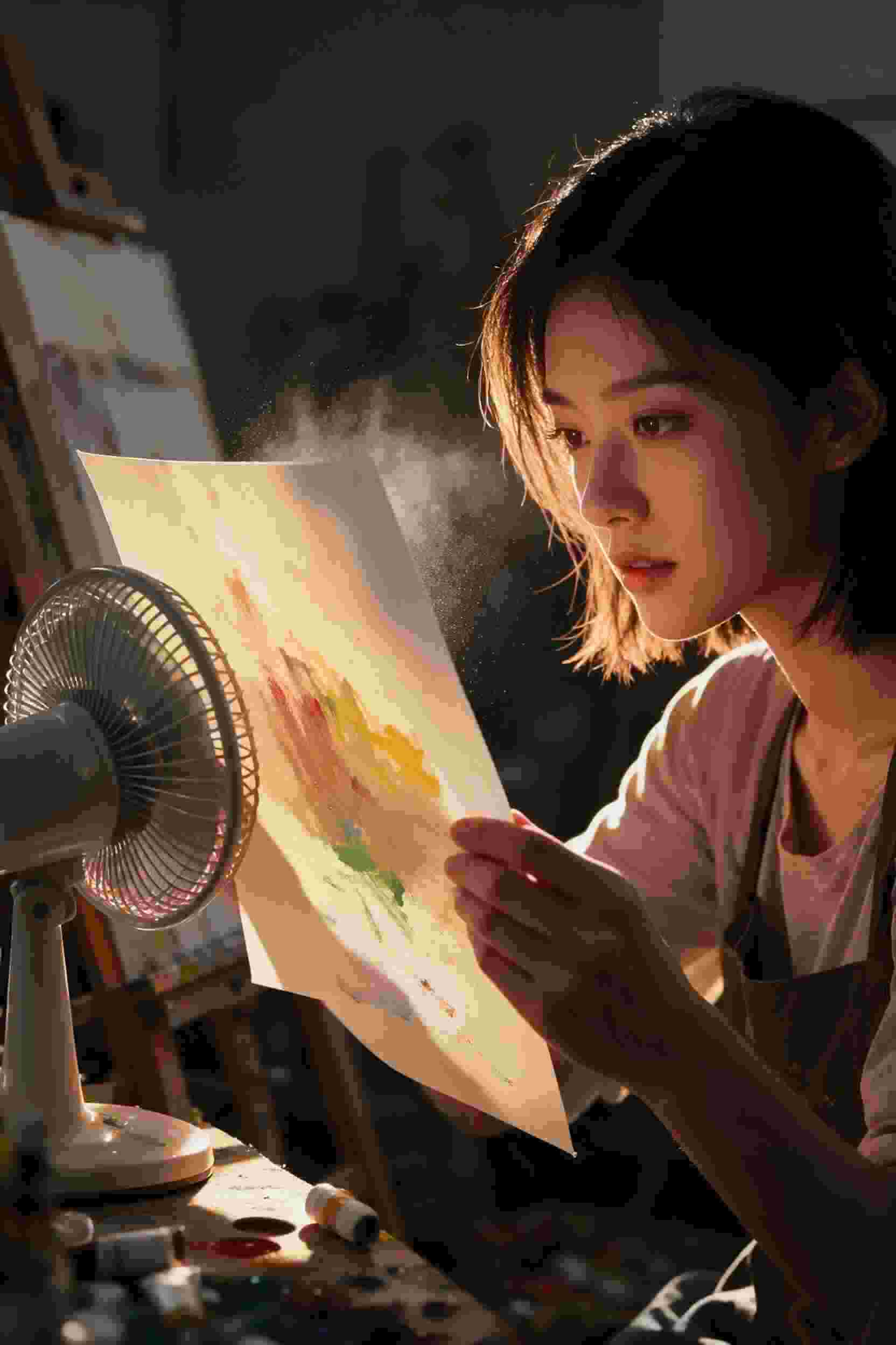 修仙4