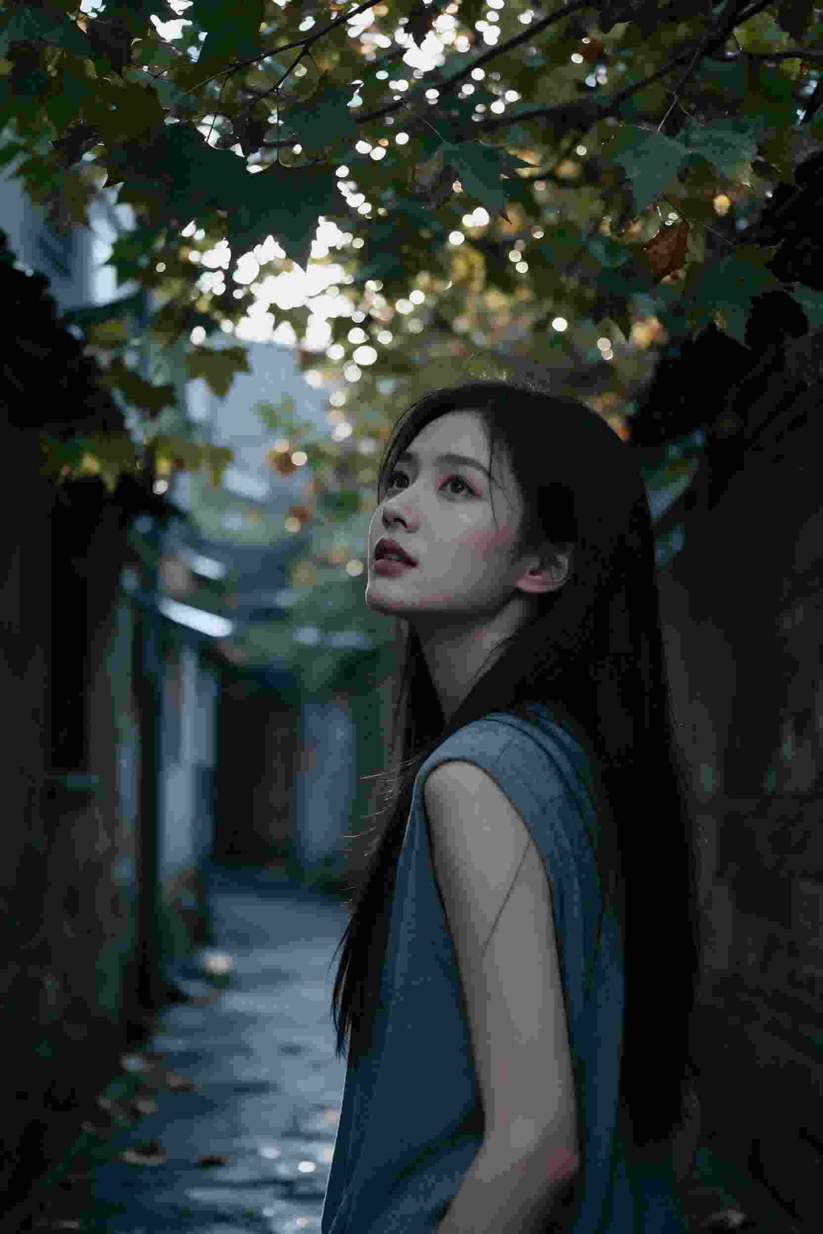 推荐7