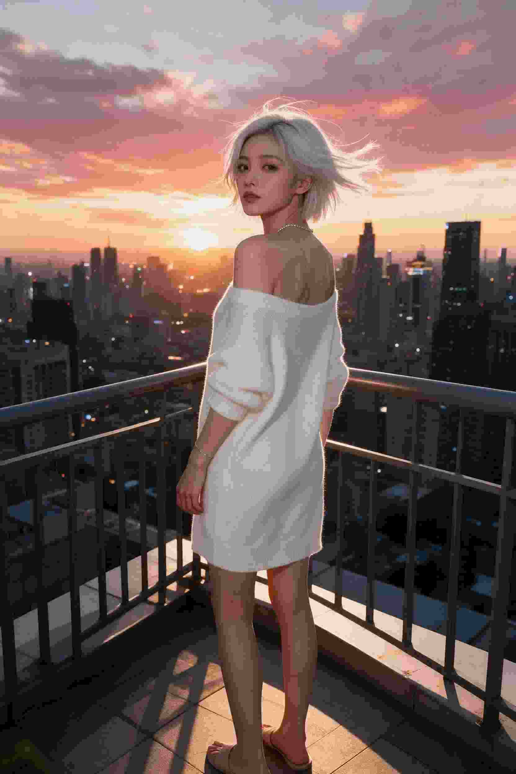 修仙6